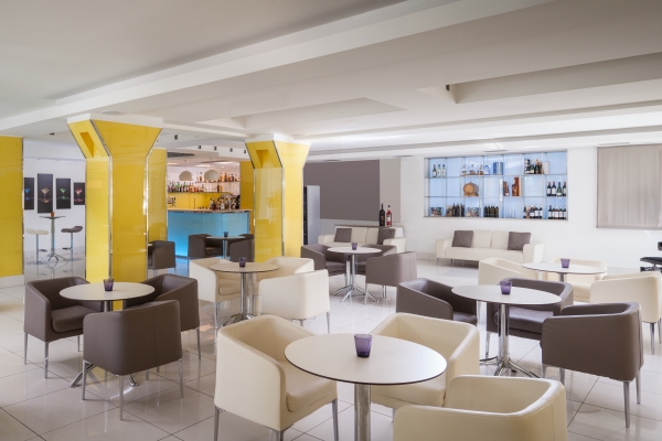 Garda TonelliHotels